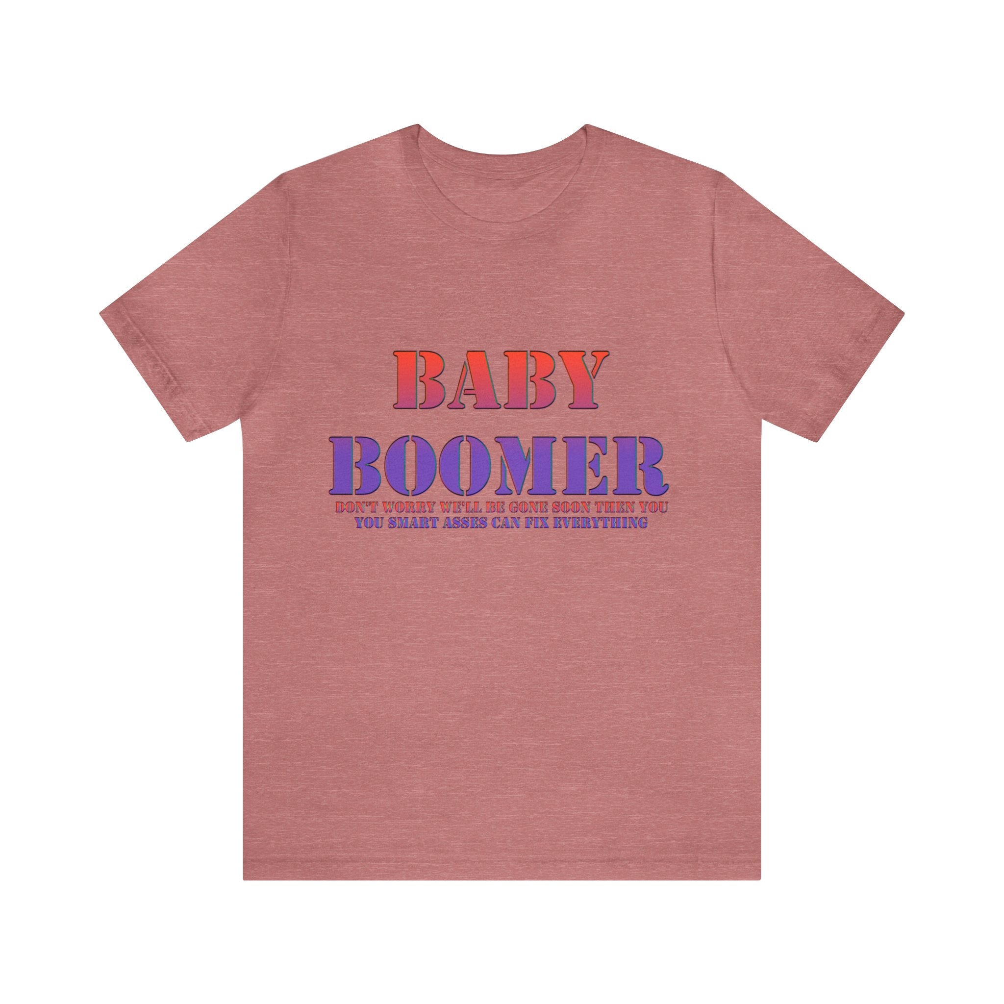 babyboomerfix