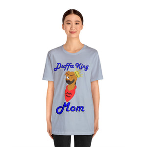 DK Mom Tee