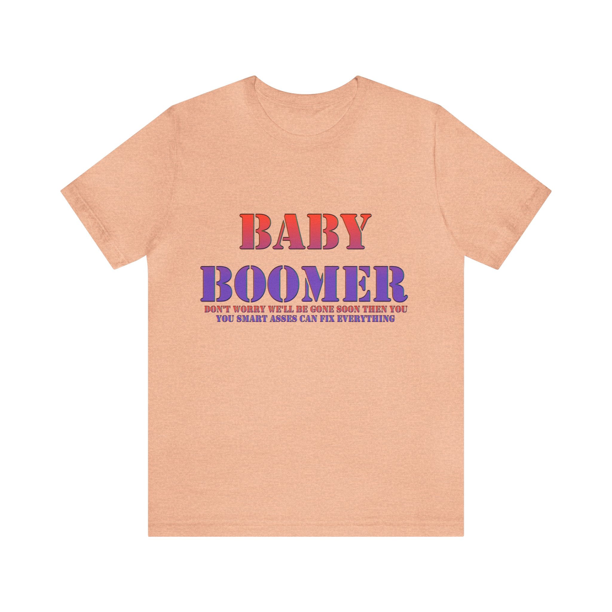 babyboomerfix