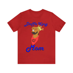 DK Mom Tee