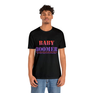 babyboomerfix