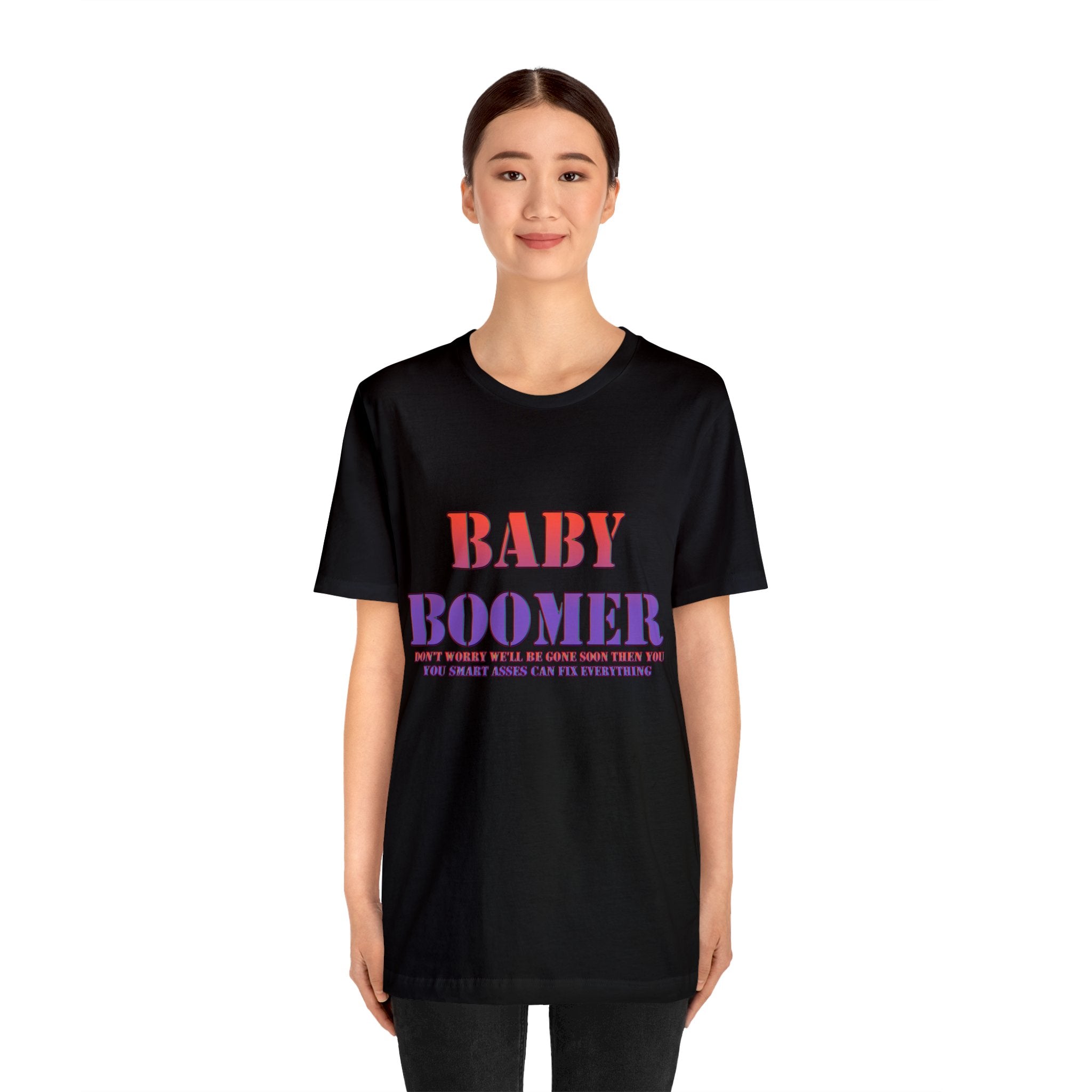 babyboomerfix