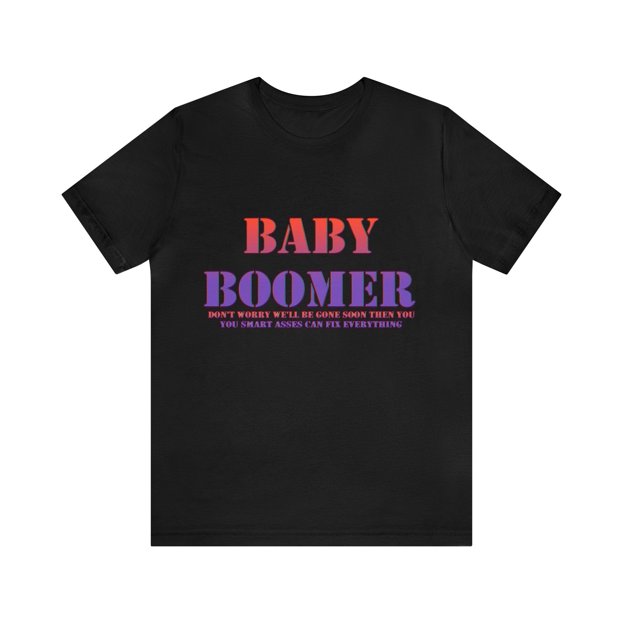 babyboomerfix