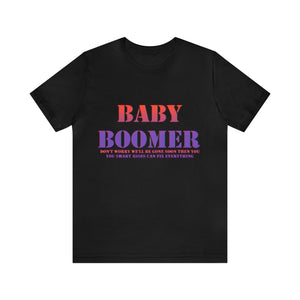 babyboomerfix