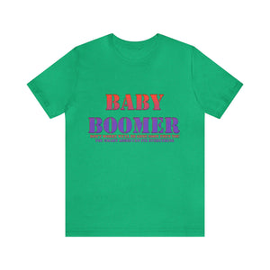 babyboomerfix