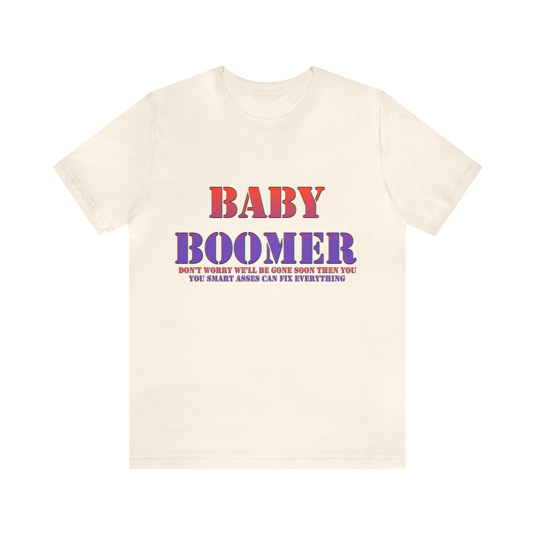 babyboomerfix