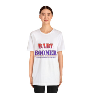 babyboomerfix