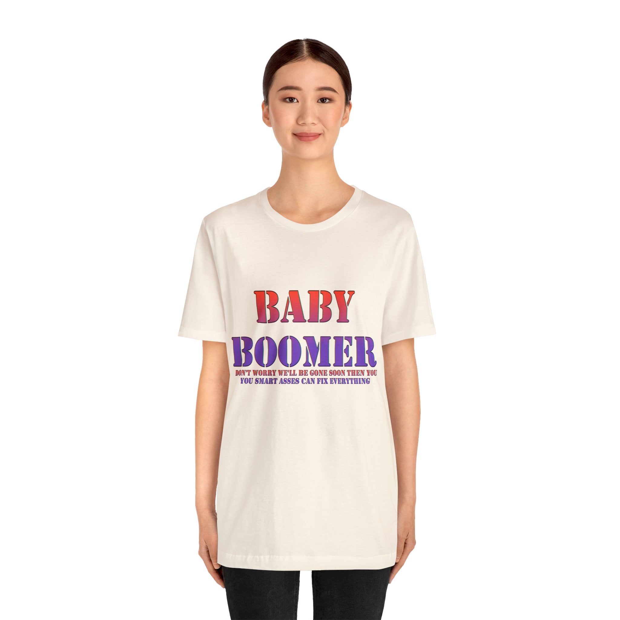 babyboomerfix