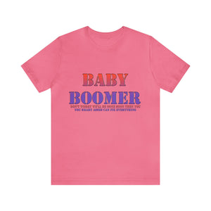 babyboomerfix