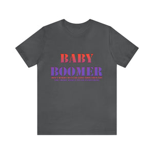 babyboomerfix