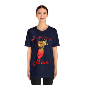 DK Mom Tee