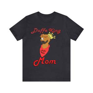 DK Mom Tee