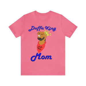 DK Mom Tee