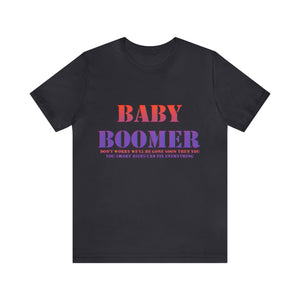 babyboomerfix