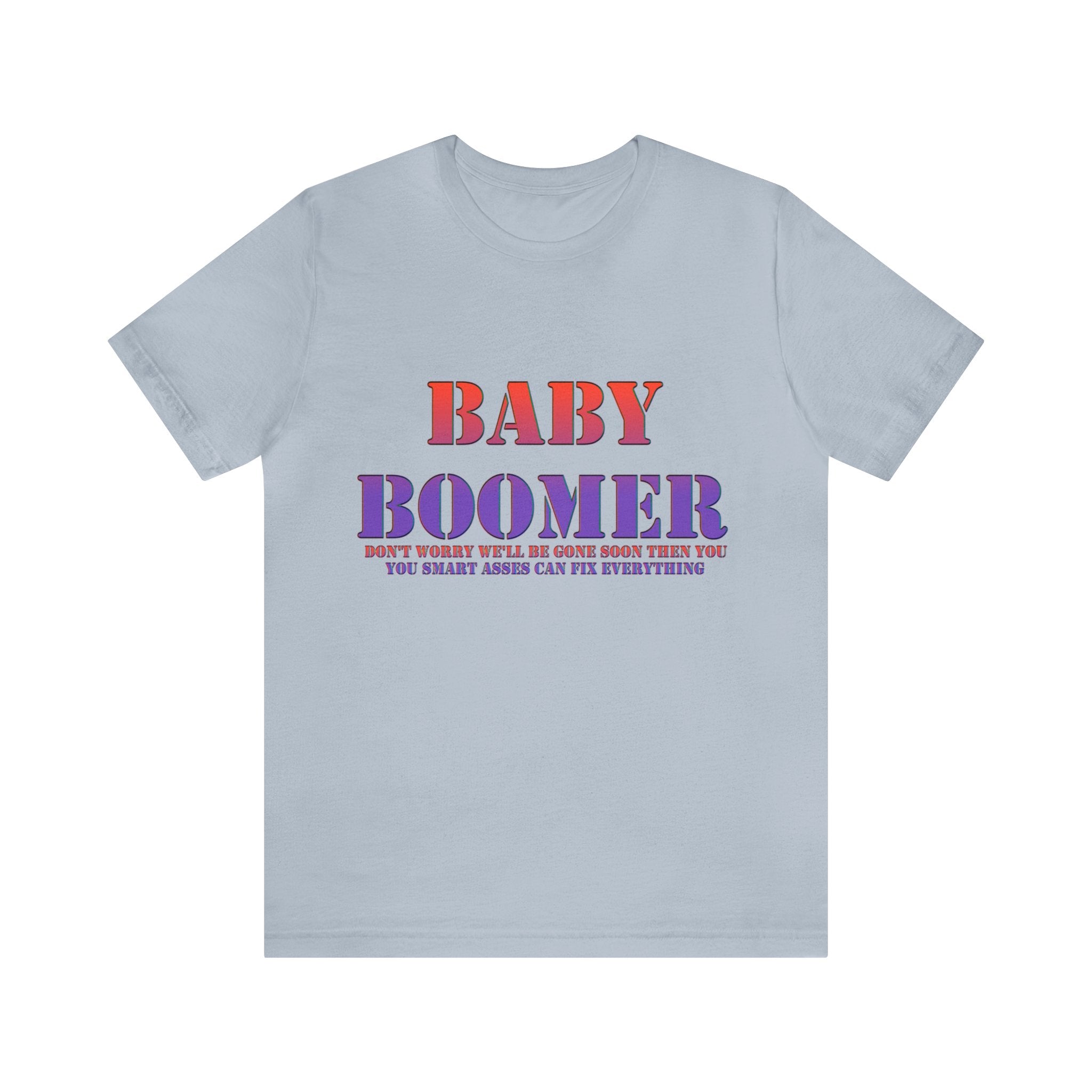 babyboomerfix